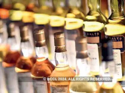 Maha govt to consider invoking MCOCA against repeat offenders involved in illegal transportation of liquor