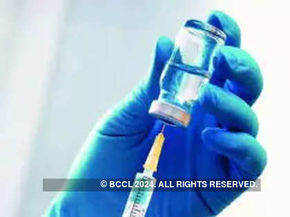 Discontinuation of small pox vaccine might have helped in resurgence of monkeypox cases: Doctors