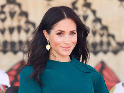 The skill Meghan Markle aspires for her children to embrace. Find out