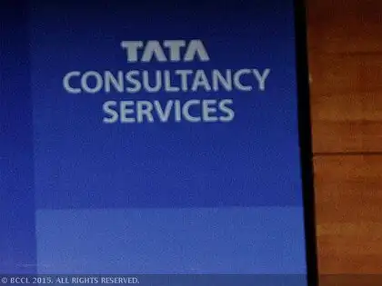 Tata Consultancy Services ranked 58th most valuable US brand