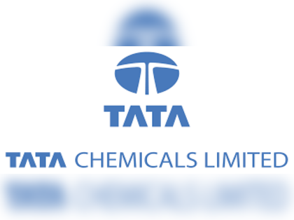 Tata Chemicals Q4 Results: Co in red after 9 years on one-time charge, poor soda ash demand