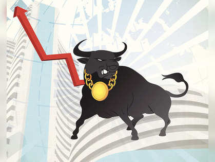 Market Now: Over 80 stocks hit fresh 52-week highs on NSE
