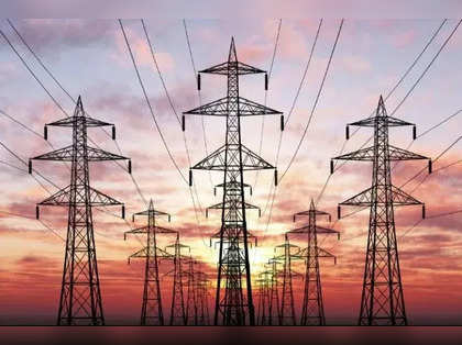 Delhi discoms, UP's NPCL top performance ratings of power distribution companies