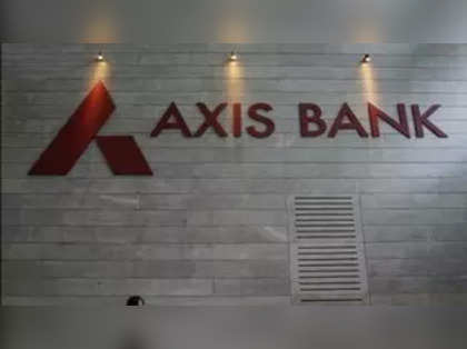 Buy Axis Bank, target price Rs 1250:  Prabhudas Lilladher 