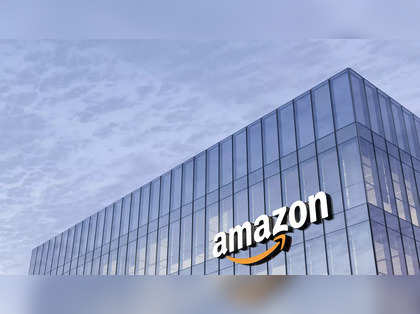 Amazon to make big business changes to settle EU antitrust cases