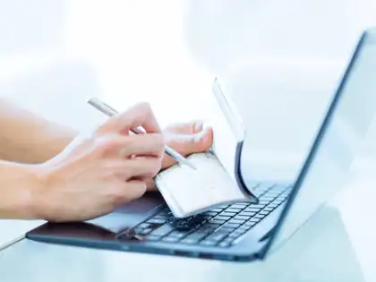 income tax department: 68,000 cases picked up for e-verification 