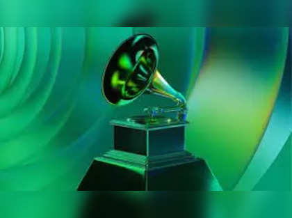2024 Grammy Awards nominations unveiled: When and how to watch the live stream