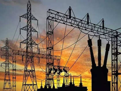 Higher generation capacity, gas-based plants to help meet India's high summer power demand: Fitch