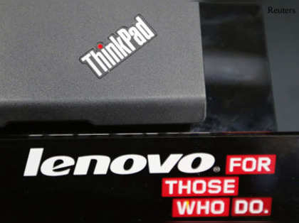Lenovo faces an uphill smartphone battle in India:  Analysts