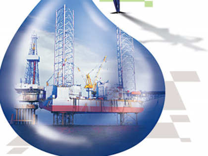 Cairn India starts work to ramp up ouput from oil field