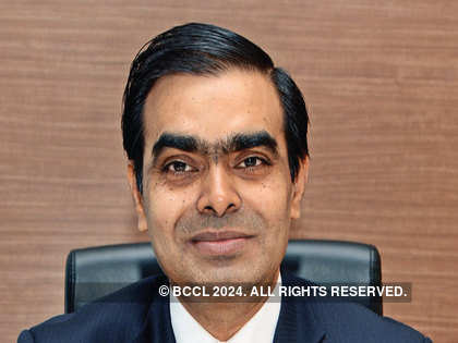 Expect rebound in earnings in second half of 2017-18: Sanjay Kumar, PNB MetLife