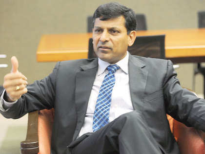 RBI likely to cut policy rate by 25 basis points on August 4: Bank of America Merrill Lynch