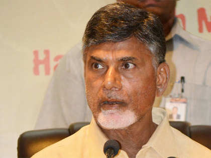 Andhra Pradesh government sanctions 2 lakh houses for rural poor