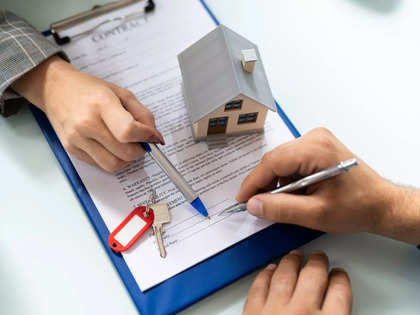 Upfront cost on property registration goes up in Karnataka The