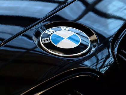 BMW Cars Nepal - BMW Price & Details - BMW Nepal