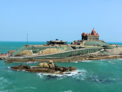 Tamil Nadu trip planning itinerary: Know the costs, where to stay, places to visit and more