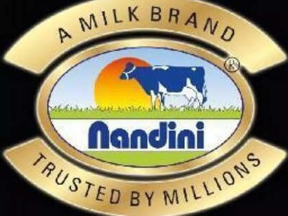 Milk prices hiked in Karnataka by Rs 2, consumers to get additional 50 ml in new packets