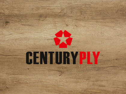 CenturyPly forms JV with Chinese company to produce doors, frames