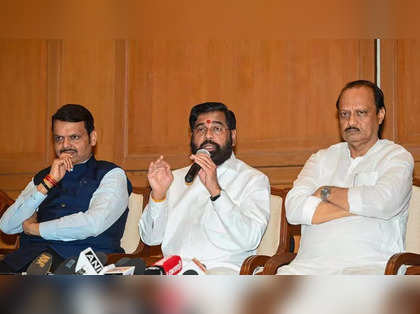 Maha BJP leaders demand party contest 170-plus seats