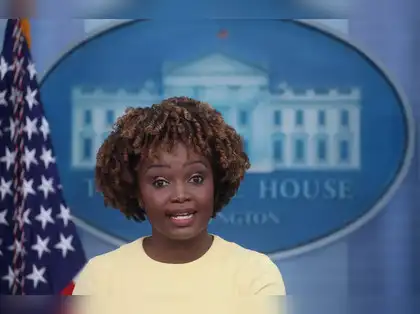White House says no evidence of cyber attack in FAA outage, Biden briefed
