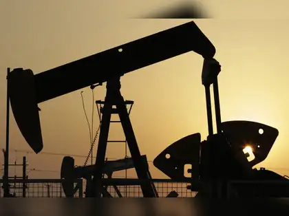 Investors brace for oil price spike, rush to havens after US bombs Iran nuclear sites