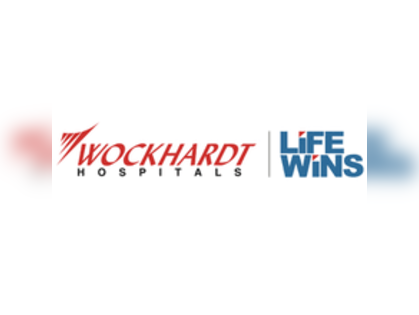 Wockhardt shares hit 5% upper circuit after Prashant Jain, Madhusudan Kela and others invest in QIP