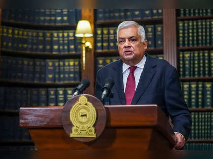 Ranil Wickremesinghe to contest Presidential polls as independent candidate, says aide
