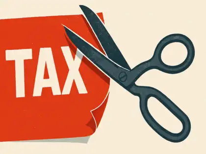 Don’t forget to claim these five deductions for reducing your income tax liability for AY 2025-26 under old tax regime