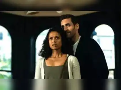 surface season 2 episodes: Surface Season 2: Is the release date 