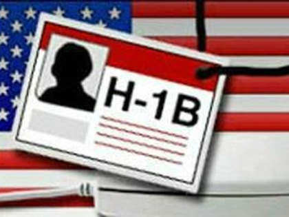 No change in H-1B lottery system, US court dismisses case against it