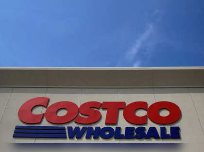 Easter 2024: Will grocery stores like Costco, Kroger, Aldi stay open all day? Check details
