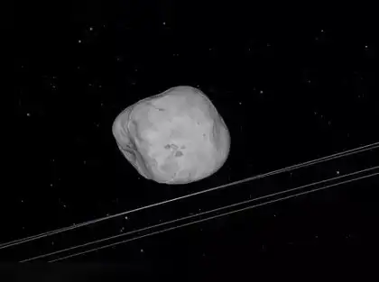 NASA secrets 3I/ATLAS: Harvard professor issues warning about 3I/ATLAS that may affect your vacation plans & claims NASA is keeping secrets - The Economic Times