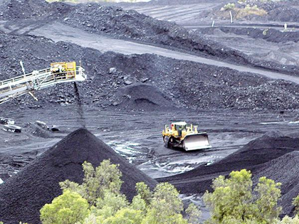 JSPL secures 1.18 mn tonnes/year coal supply for power plants