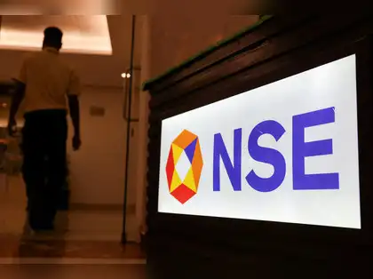 NSE International Exchange set for first foreign-currency listing