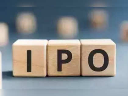 Grey market punters already trading on planned unicorn IPOs