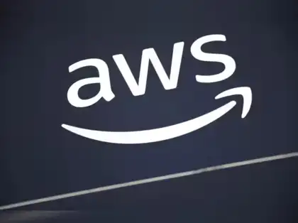 AWS backs spacetech opportunity in India; expands accelerator programme