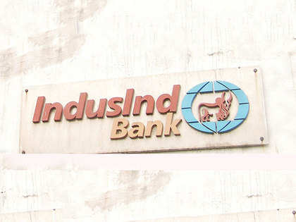 IndusInd Bank acquires brokerage firm IL&FS Securities Services
