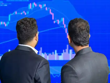Sales cheer for India Inc, but recovery still uneven
