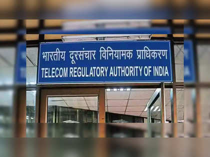 Trai mulls charges for existing, newly allocated numbering resources to ensure efficient use
