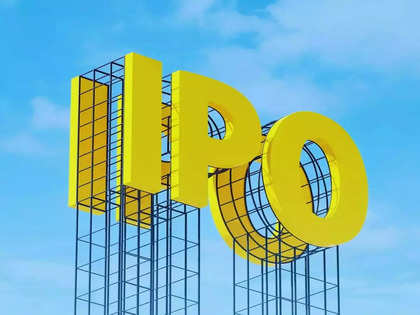 Rs 70,000 crore pipeline awaits IPO market in FY25, featuring some household names