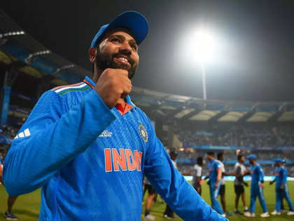 How India's T20 World Cup-bound players have fared so far in IPL