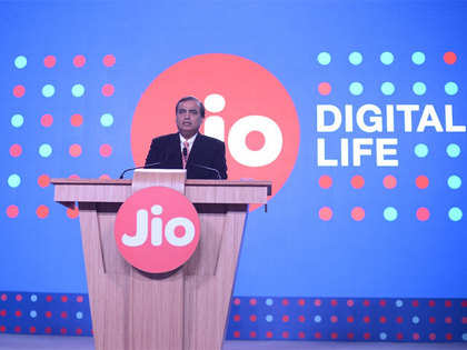 Reliance Jio move to extend free services offer may hurt top three incumbents more