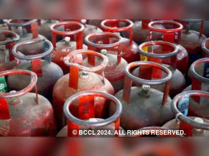 LPG Revolution: 17 crore new connections double customer base in 9 years