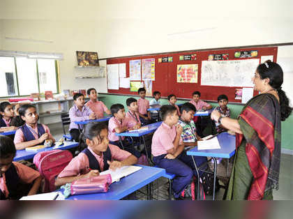 Bengaluru: Child safety guidelines put schools in a fix