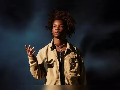 d4vd LAPD investigation: Who is singer D4vd and why he may be in trouble? All about 'abandoned' vehicle linked to him, his life, songs, music career, fan following, tour, achievements - The