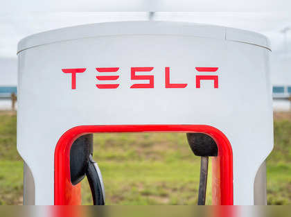 Tesla retreats from next-generation 'gigacasting' manufacturing process