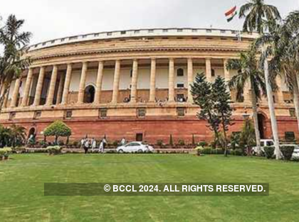 Parliamentary panel asks govt to assess need to bring new law to vest more power to CBI