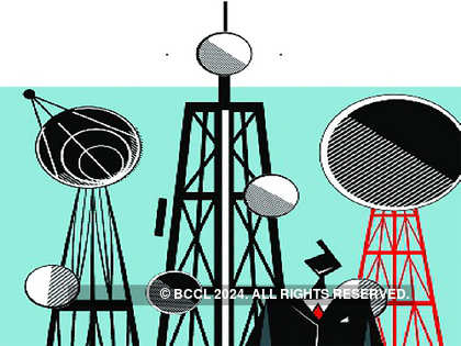 Government relief only hope, else telecom sector headed for duopoly: Analysts