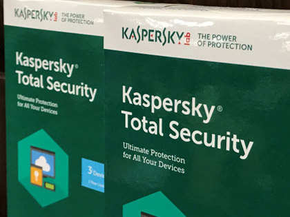 One online security breach can push bank by $1.75 million: Kaspersky