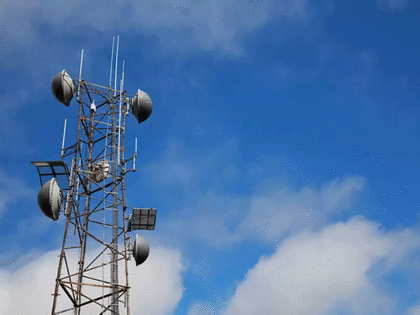 Number of telecom subscribers grows marginally to 119.7 cr in Feb: TRAI
